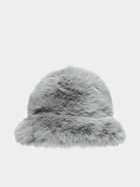 Шапка SLA017-07 SLA017-07 | 2