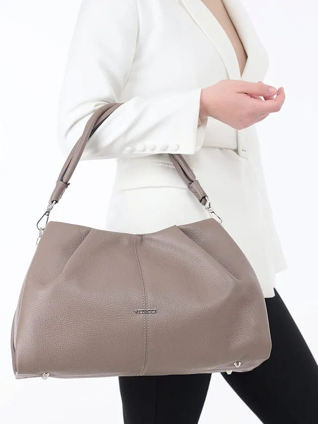 Сумка женская осень-зима DB0208-35 | 5