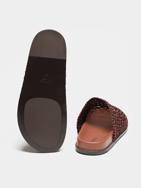 Сабо 7210528 | 3