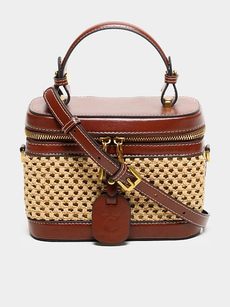 Сумка HM120-08 HM120-08 | 1