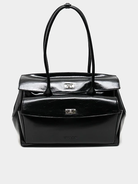 Сумка HM103L-01 HM103L-01 | 1