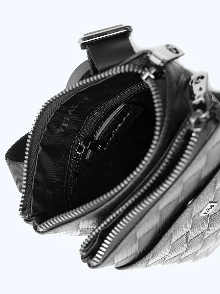 Сумка TA1618-01 | 4