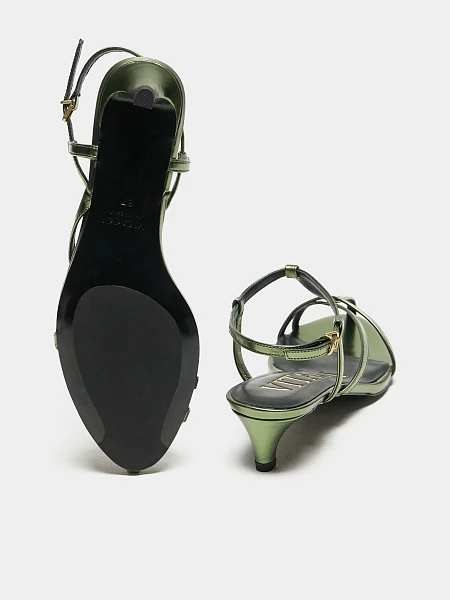 Босоножки 1494918F 1494918F | 3