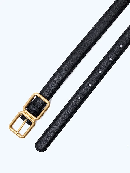 Ремень YD12-01-105 YD12-01-105 | 2