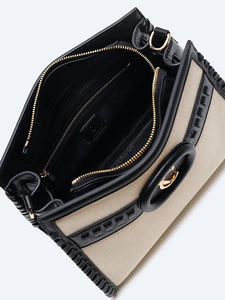 Сумка LC058-01 LC058-01 | 4