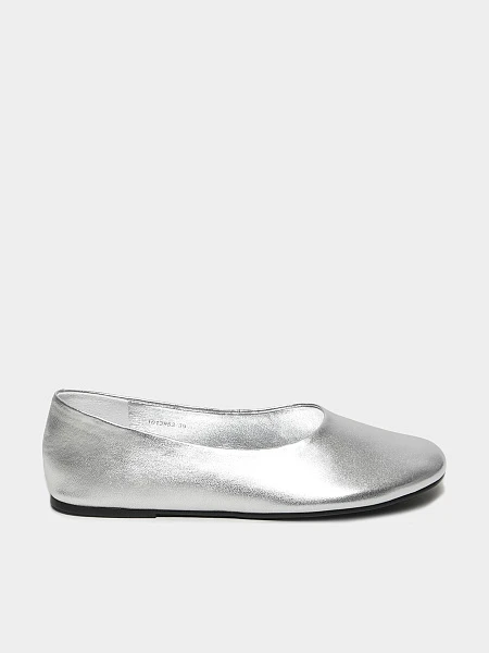 Балетки 1013953 1013953 | 1