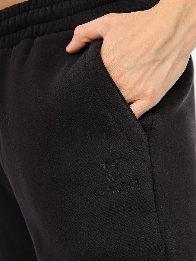 Комплект (джемпер спортивный+брюки спортивные) мужские всесезонные TO85184-07 | 6