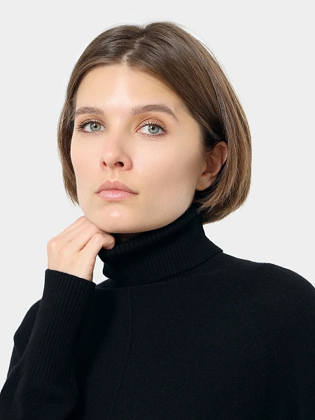 Свитер GUV025-01 GUV025-01 | 4