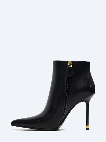 Ботильоны 1493826 1493826 | 3