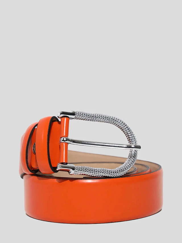 Ремень женский всесезонные LG03-1-120 | 1