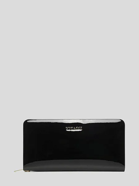 Кошелек HS701-01P2 HS701-01P2 | 1