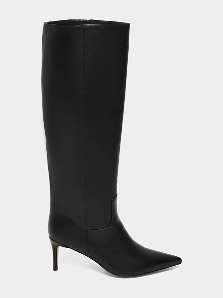 Сапоги 1397068P3-2 1397068P3-2 | 1