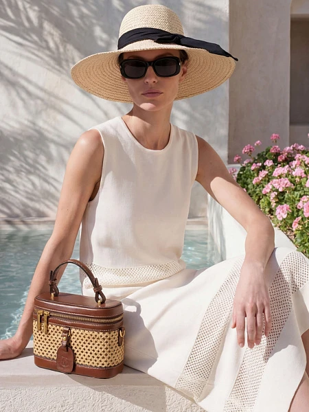 Джемпер GUV038-09 | 3