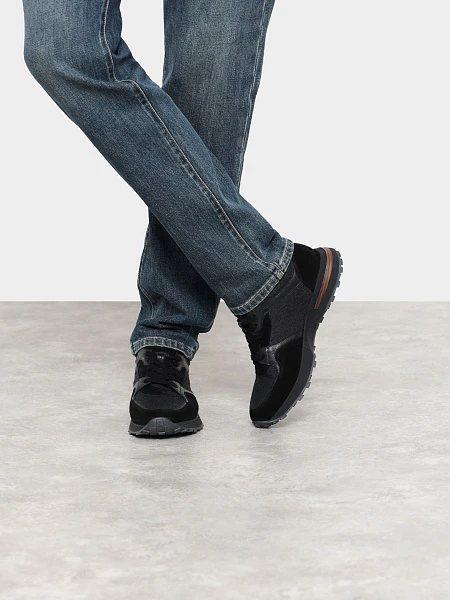 Кроссовки M1782084 M1782084 | 4