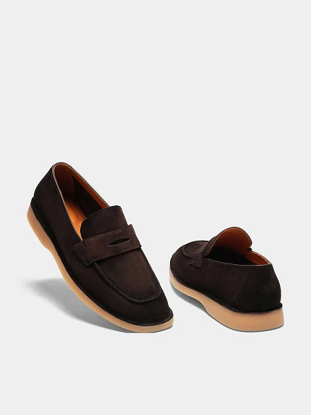 Лоферы M262278 M262278 | 2