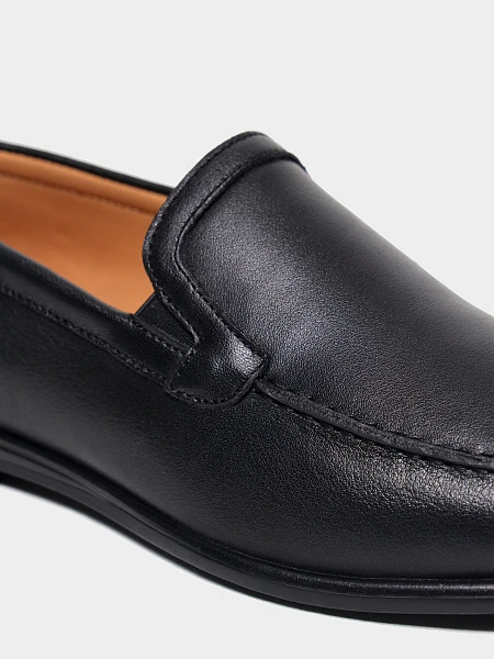 Лоферы M801300 M801300 | 5