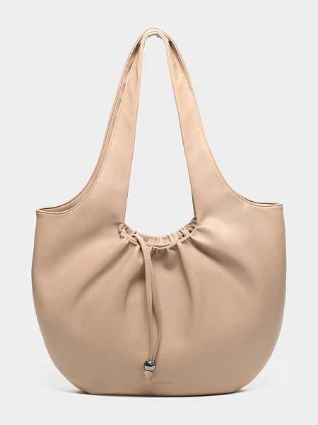 Сумка HM113L-08 HM113L-08 | 1