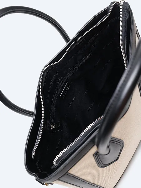 Сумка V3541-01 V3541-01 | 4