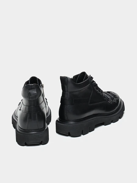 Ботинки M253569 M253569 | 3