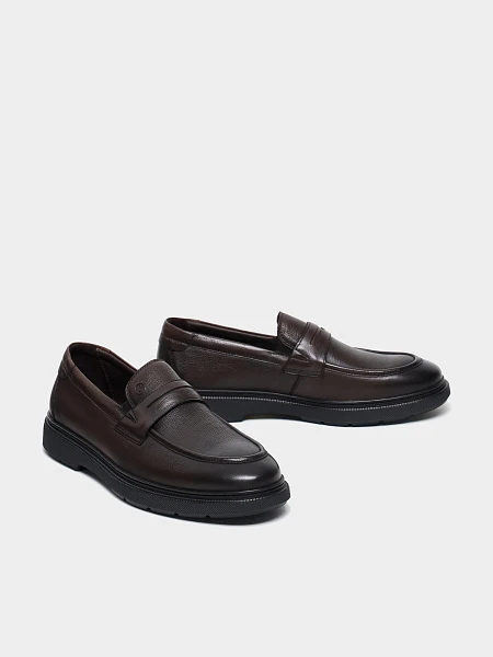 Лоферы M801230 M801230 | 2