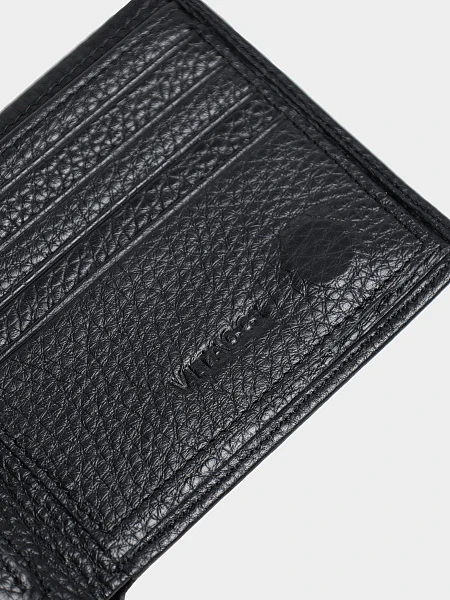 Кошелек TAW311-01 | 1