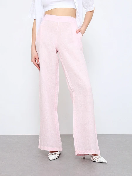 Брюки EF25-07-14 EF25-07-14 | 1