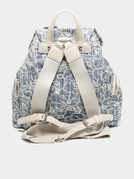 Рюкзак LC289-10 LC289-10 | 3