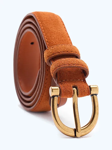 Ремень YD14-04-110 YD14-04-110 | 1