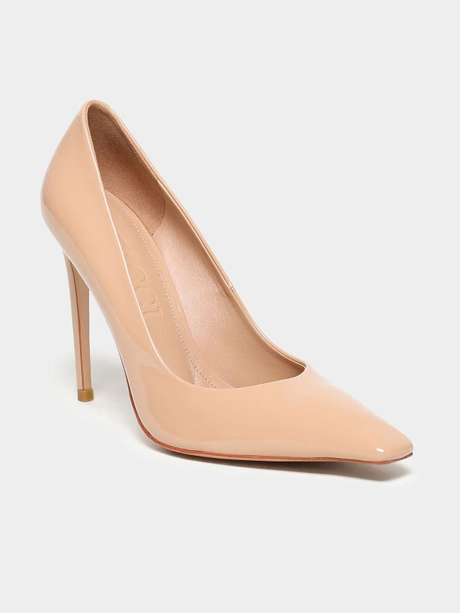 Туфли 497556 | 4