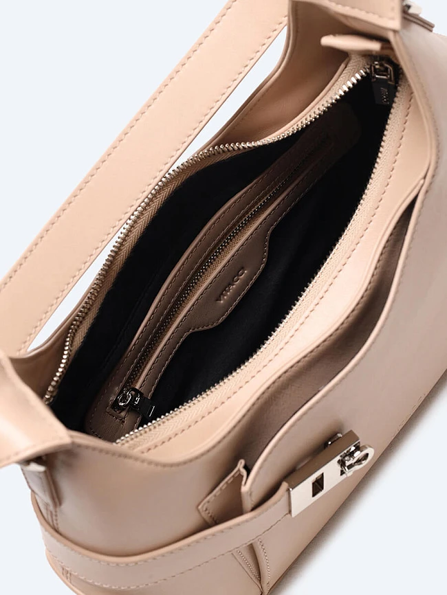 Сумка женская весна-лето PT1533-08 | 4