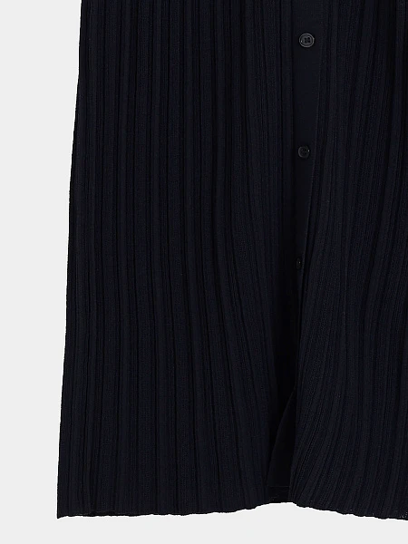 Юбка ANT023-05 ANT023-05 | 3