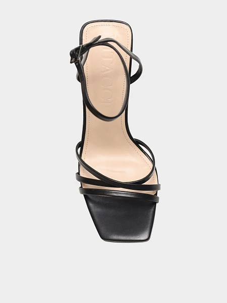 Босоножки 497573 497573 | 5