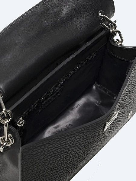 Сумка TA1729-01 TA1729-01 | 4