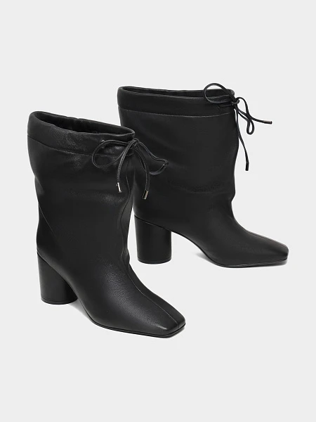 Полусапоги 944233 944233 | 2