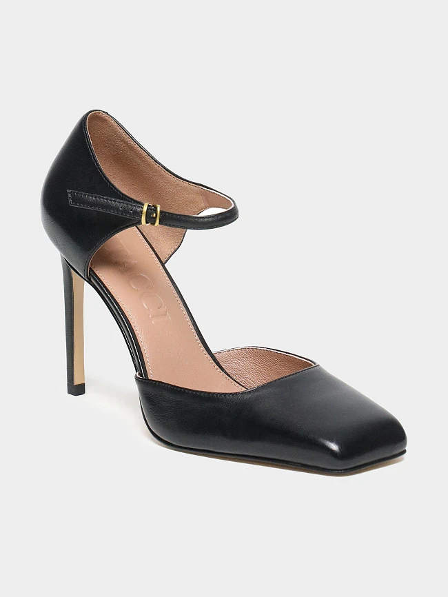 Туфли 1494923 | 4