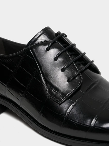 Полуботинки M262204 M262204 | 5