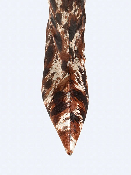 Полусапоги 1494679 1494679 | 4