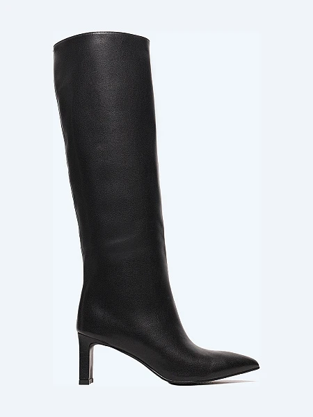 Сапоги 18410005 18410005 | 2