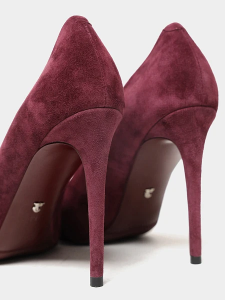 Туфли 497095 497095 | 5