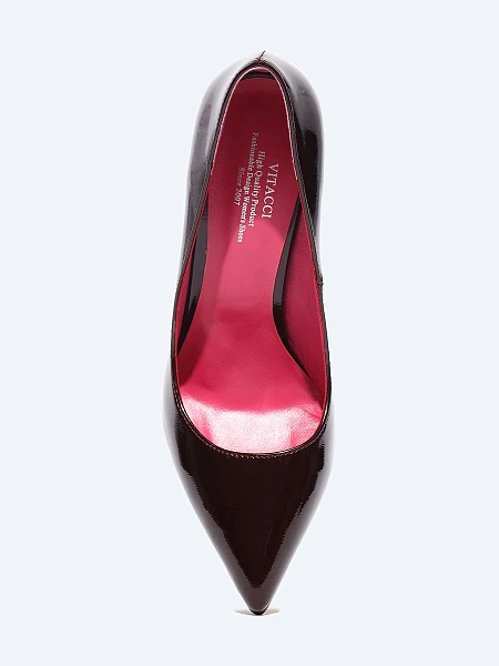 Туфли 6550230 6550230 | 4