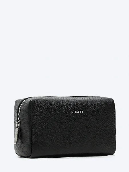 Косметичка HS910-01 HS910-01 | 2