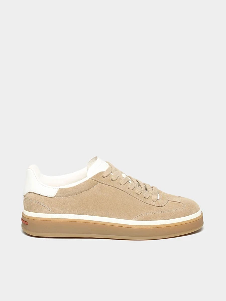 Кеды 1013947 1013947 | 1