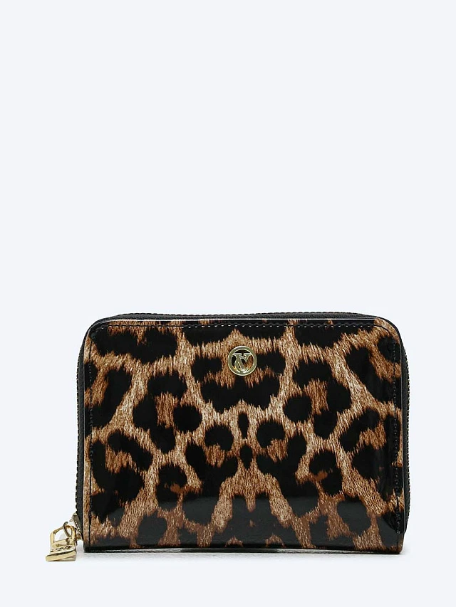 Кошелек SUP132-31 | 1