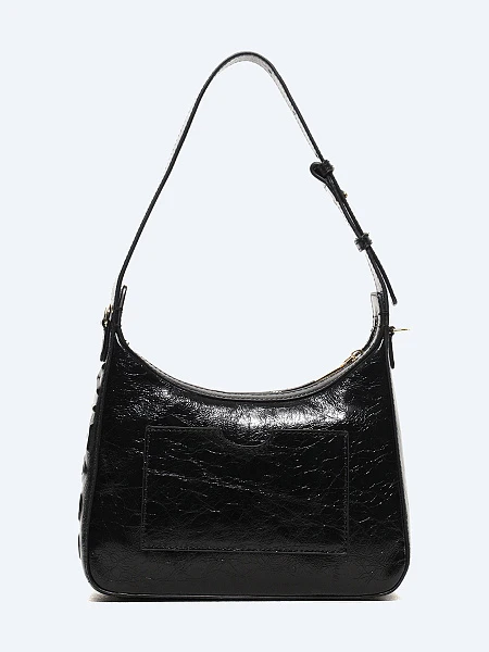 Сумка PT1627-01 PT1627-01 | 3