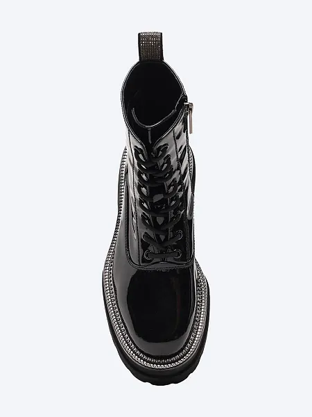 Ботинки 1013655 1013655 | 4