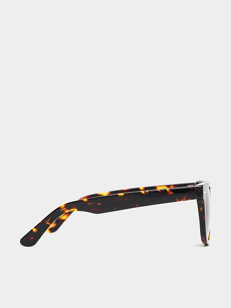 Очки EV26089-3 EV26089-3 | 3