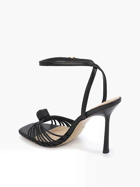 Босоножки 1494326 1494326 | 3