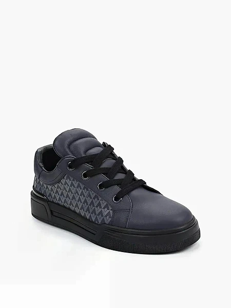 Кеды M1782060 M1782060 | 2