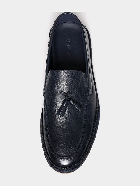 Лоферы M254449 M254449 | 4