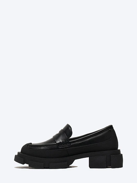 Лоферы 1846011P2 1846011P2 | 3